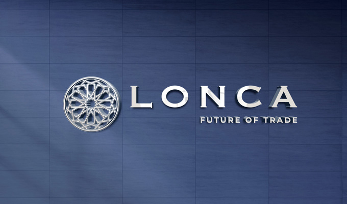 Lonca